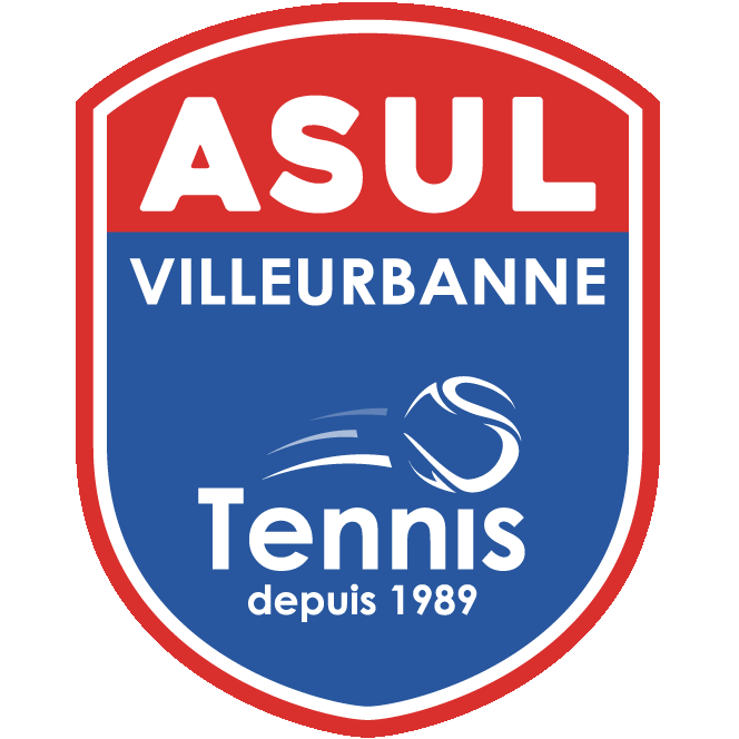 ASUL Tennis