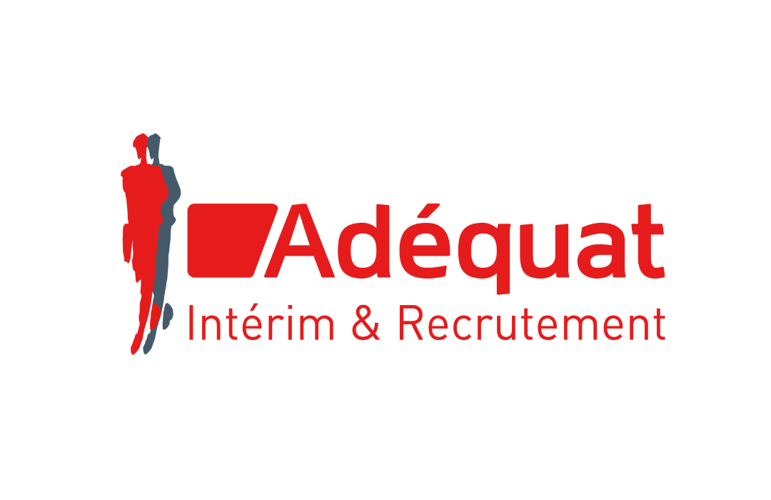 Adequat