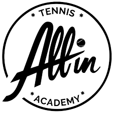 All In Academy