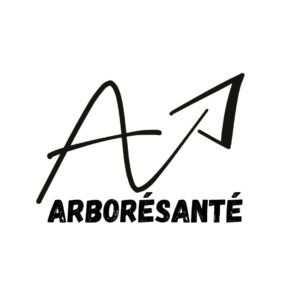 Arboresanté