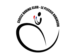 Cercle Boxing