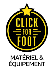 Click For Foot