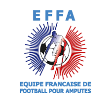 EFFA