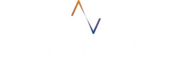 Global Vision