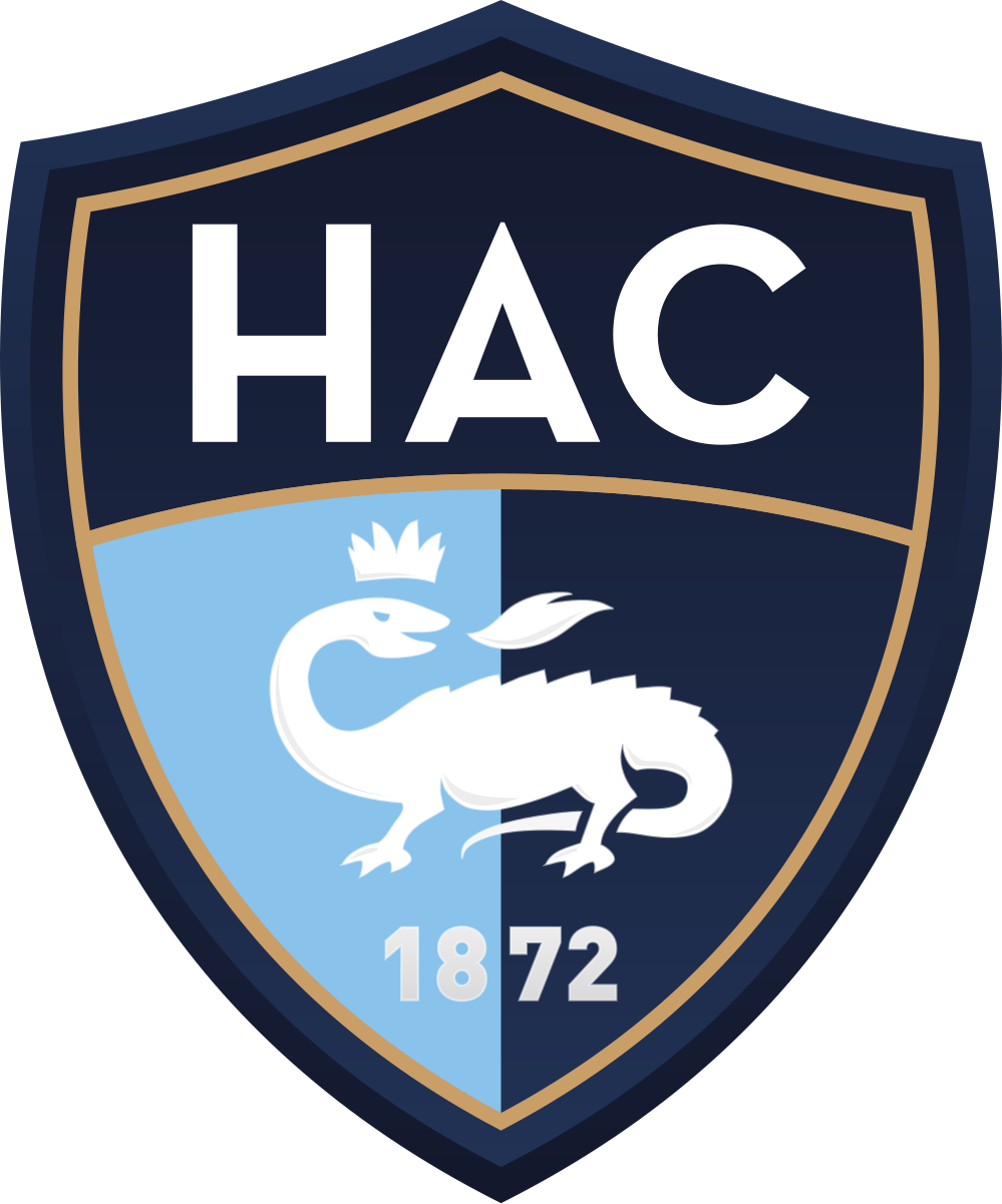 HAC
