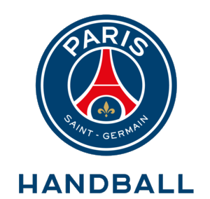 PSG Handball