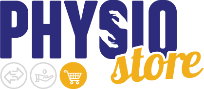 Physiostore