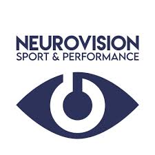 Neurovision