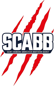 SCABB