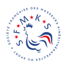 SFMKS
