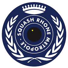 Squash Rhône