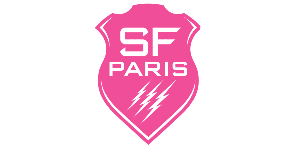 Stade Français
