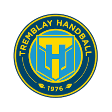 Tremblay Handball
