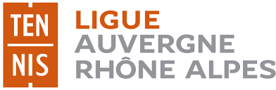 Ligue Tennis ARA