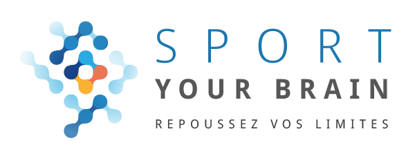 Sport Your Brain